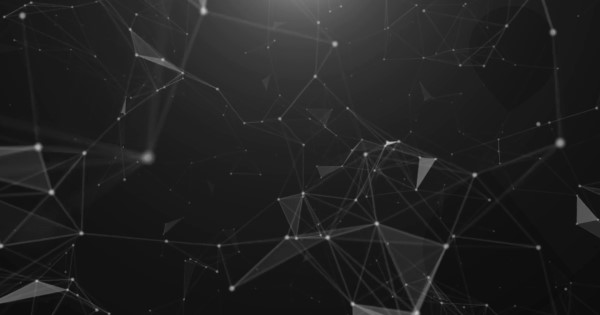 Implementierung der sap-lösungen