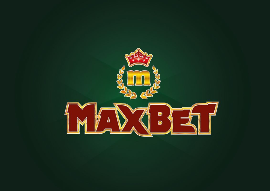 Как сделать видео как макс максбетов. Maxbet. Casino maxbet. Казино maxbetslots. Maxbetslots лого.
