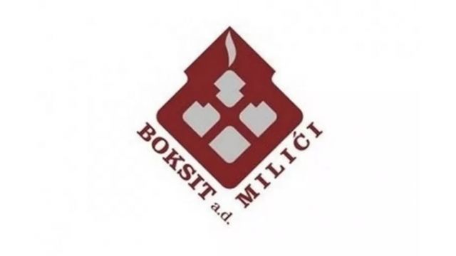A.D. Boksit Milići