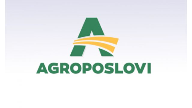 Agroposlovi