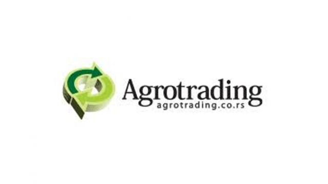Agrotrading