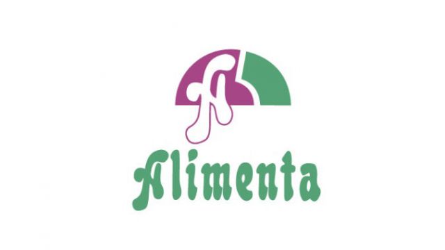 Alimenta