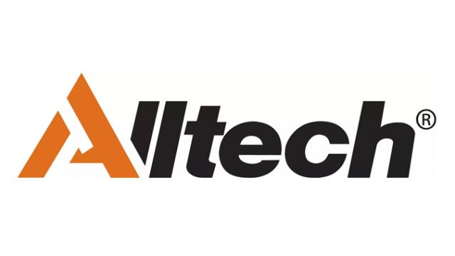 Alltech