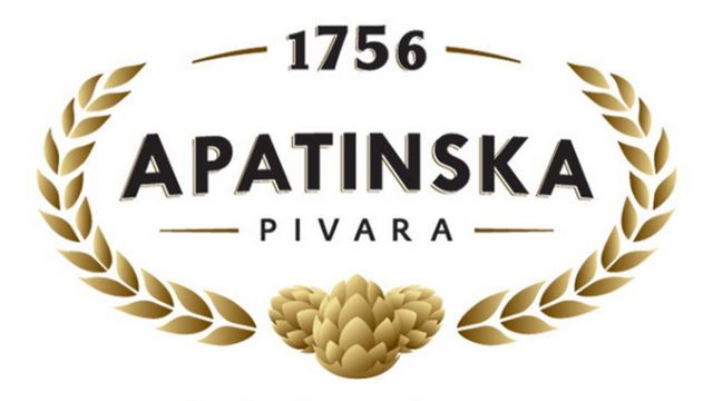 Apatinska pivara