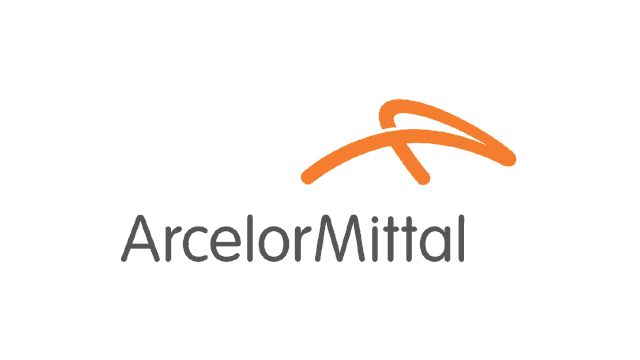 ArcelorMittal Zenica