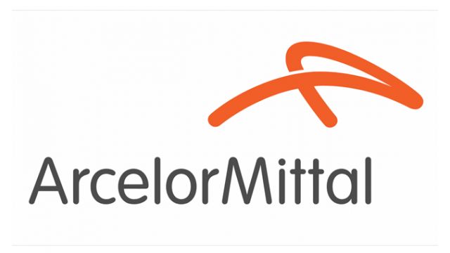 Arcelor Mittal Skopje