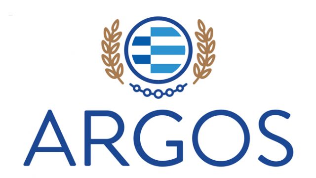 Argos