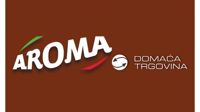 Domaca Trgovina