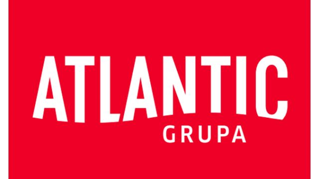 Atlantic Grupa