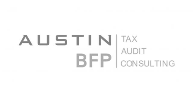 Austin BFP