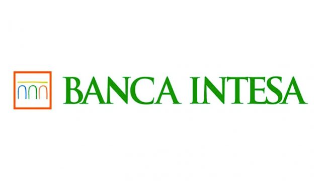 Banca Intesa Beograd