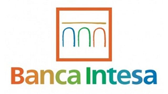 Banca Intesa