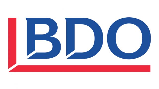 BDO Österreich