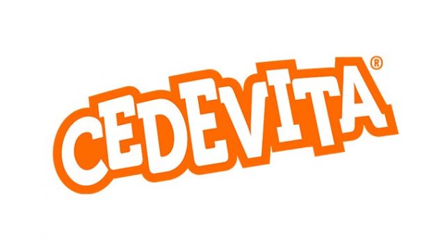 Cedevita