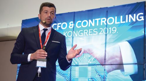 7.CFO & CONTROLLING KONGRESS