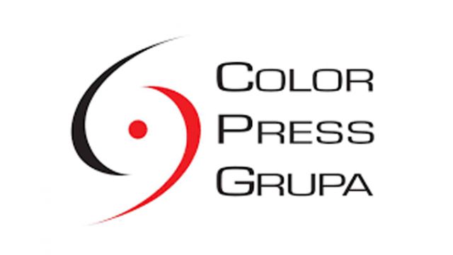 Color Press