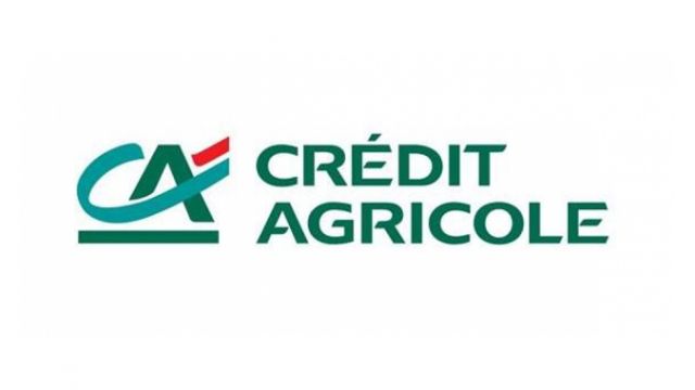 Credit Agricole