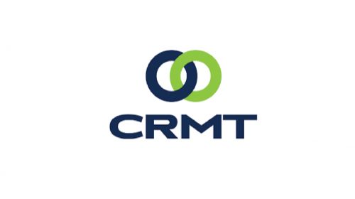 CRMT