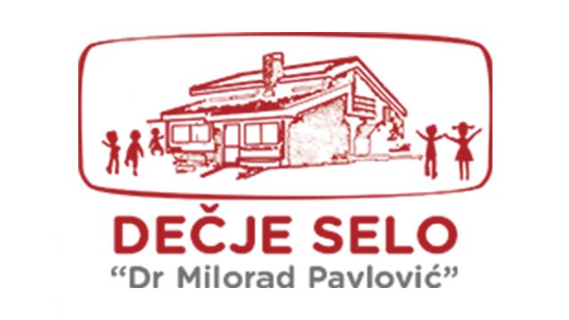 Dečje selo