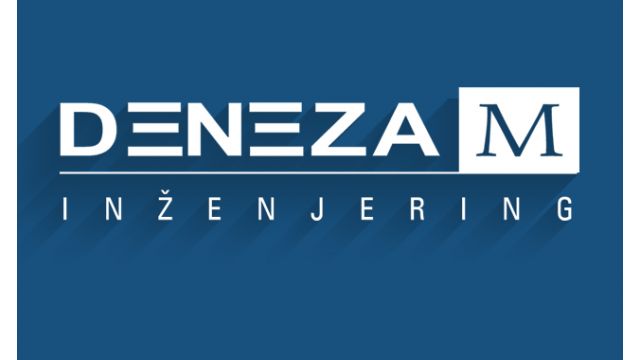 Deneza