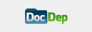 DocDep