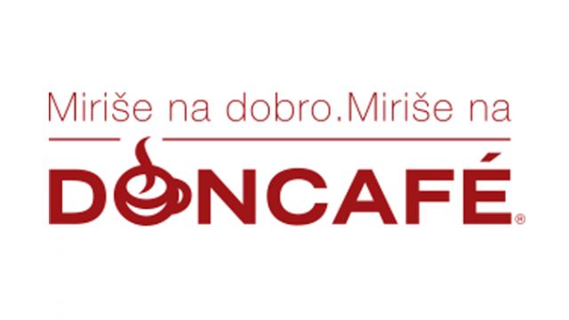 Doncafe