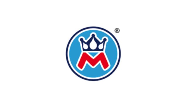 Mlijekoprodukt