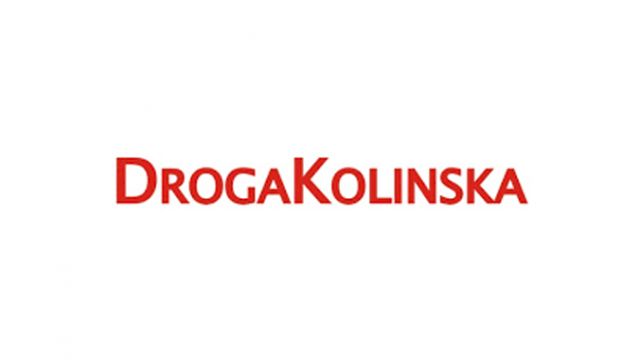 Droga Kolinska