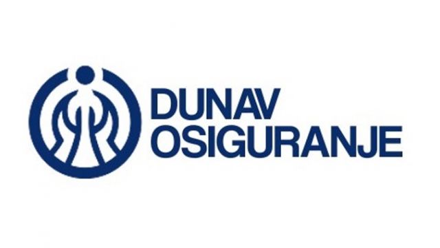 Dunav Osiguranje