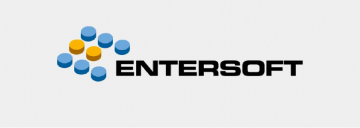 Entersoft