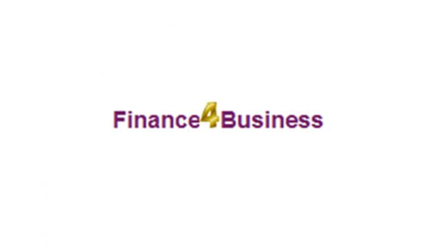 Finance4Business