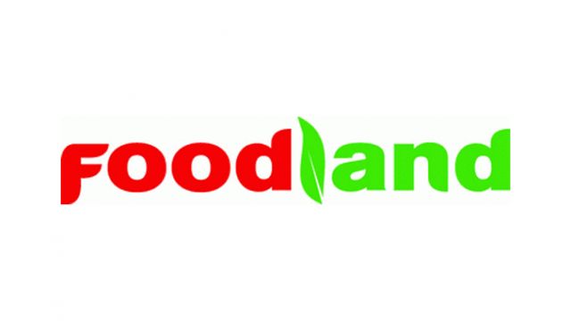 Foodland