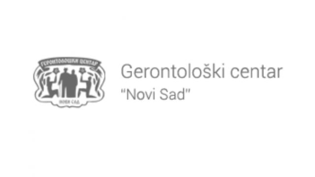 Gerontološki centar Novi Sad