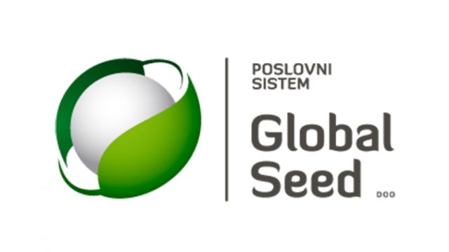 Global Seed