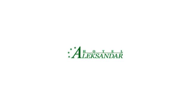 Hotel Aleksandar