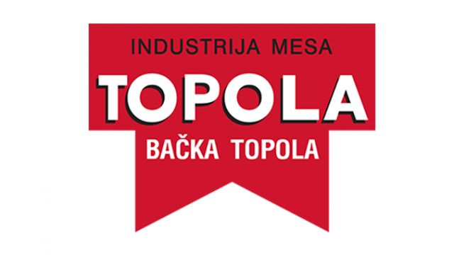 Industrija Mesa Topola