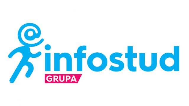 Infostud