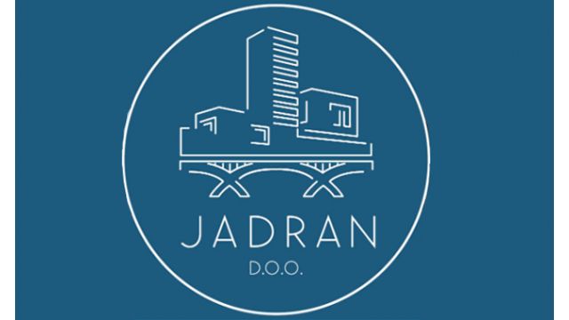 Jadran