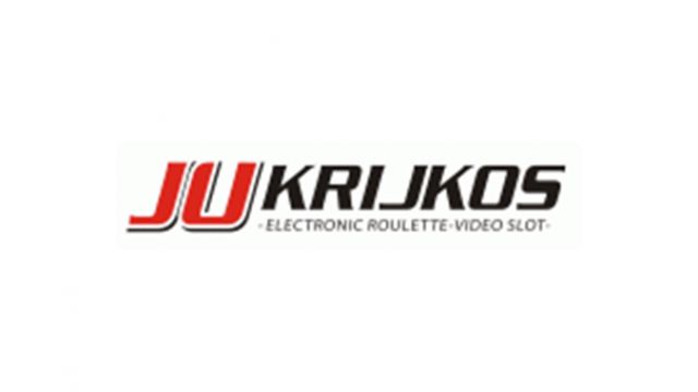 JUkrijkos