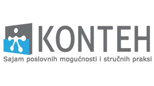 KONTEH2019