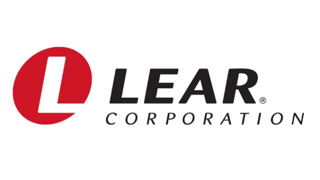 LEAR Corporation