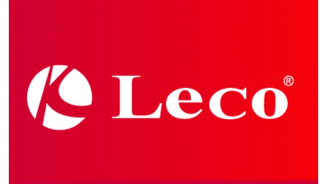 LE-CO