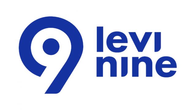 Levi9