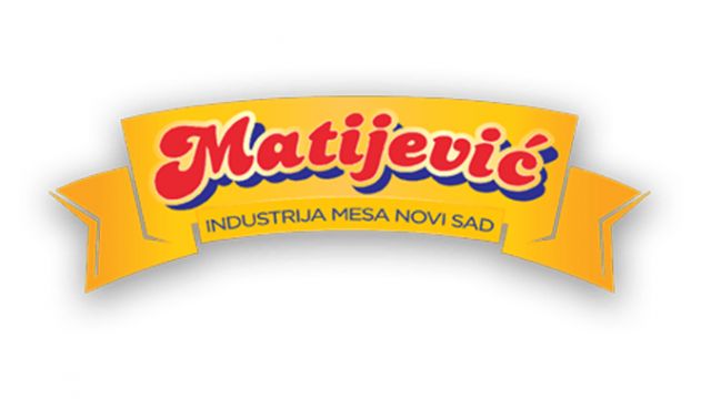 Matijevic