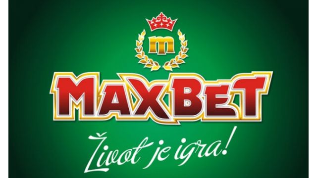 Maxbet