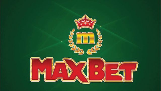 MaxBet