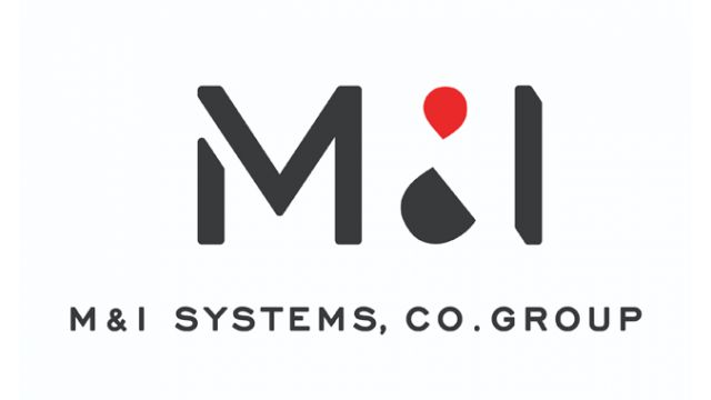 M&I Systems, Co.