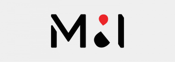 M&I Systems, Co. Srbija