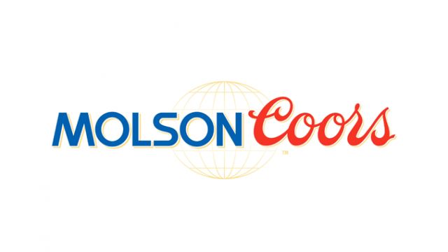 Molson Coors