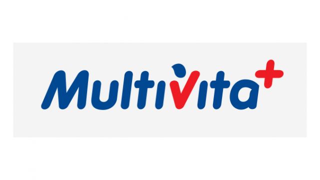 Multivita